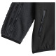Adidas Βρεφικές φόρμες σετ Allover Print Polar Fleece Set